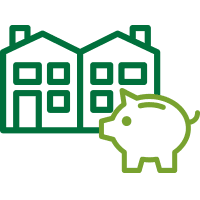 Affordable Living