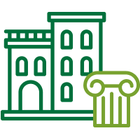 Historic Living