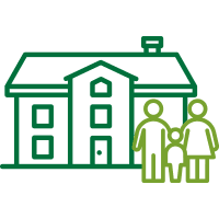 Multifamily Living