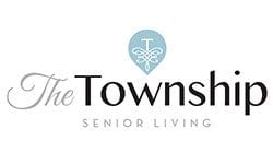 The Township Senior Living The Township Senior Living