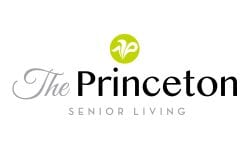 The Princeton Senior Living The Princeton Senior Living