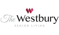 The Westbury Senior Living The Westbury Senior Living