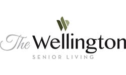 The Wellington Senior Living The Wellington Senior Living