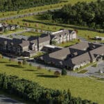 The Rushwood Senior Living