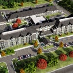 The Boulevard Senior Living of St. Peters